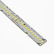 ماژول LED خطی ترونیکس 17 وات 160 لومن