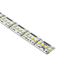ماژول LED خطی لاینیران 40 وات تراکم 160