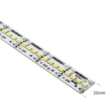 LED خطیماژول لاینیران 40 وات تراکم 160
