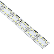ماژول LED خطی لاینیران 40 وات تراکم 240