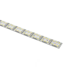 ماژول LED خطی لاینیران 40 وات تراکم 240