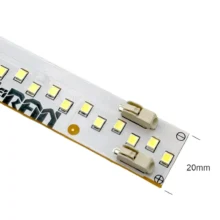 ماژول LED خطی لاینیران 16 وات تراکم 96