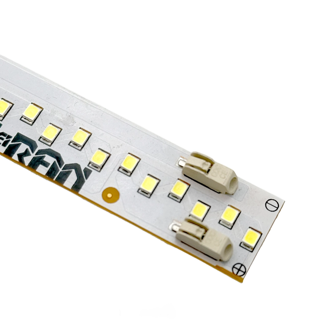 ماژول LED خطی لاینیران 16 وات تراکم 96