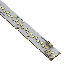 ماژول LED خطی لاینیران 16 وات تراکم 96