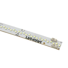ماژول LED خطی لاینیران 16 وات تراکم 96