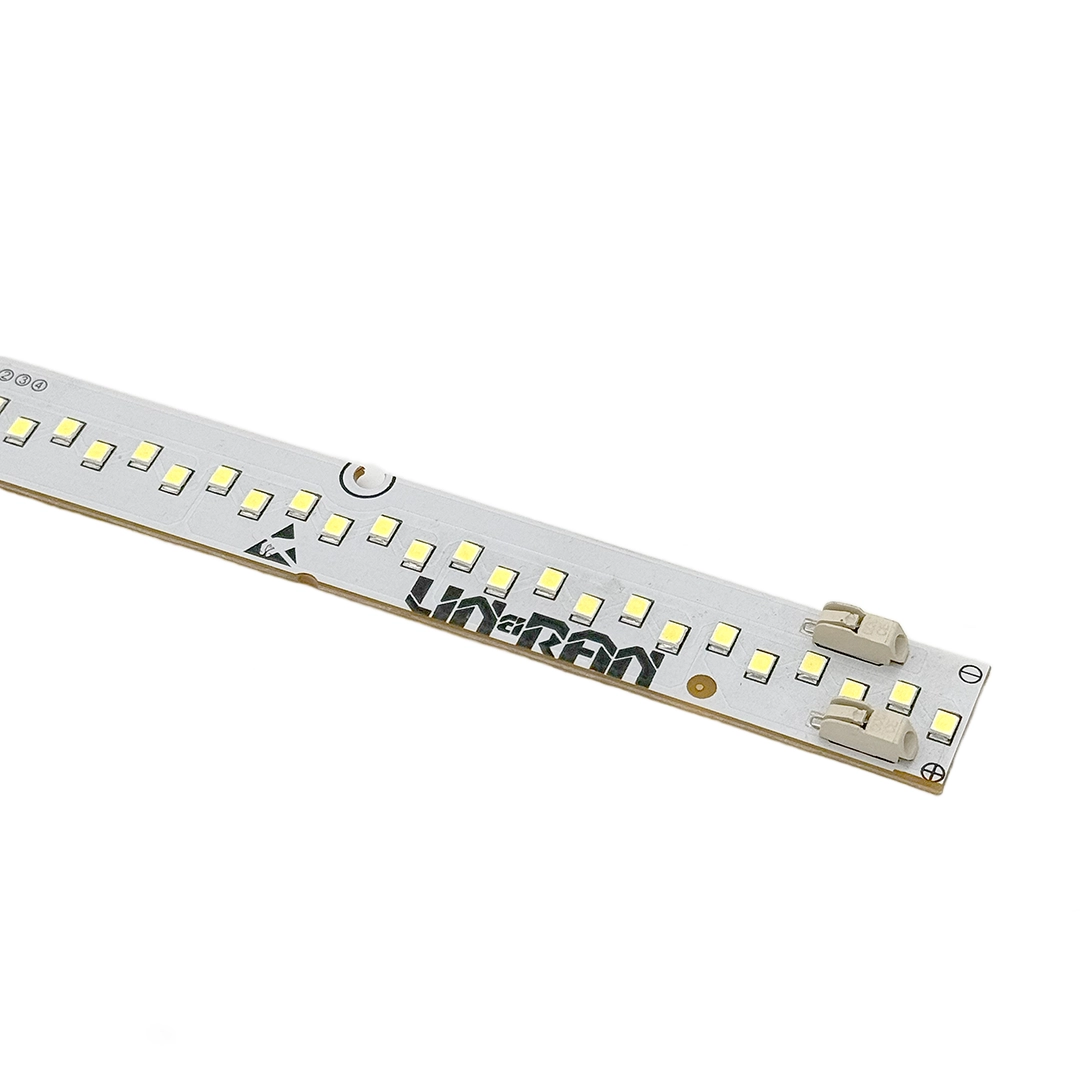 ماژول LED خطی لاینیران 16 وات تراکم 96