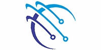 مجیک کد