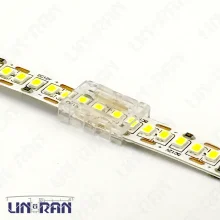 رابط میانی 10 میلی‌متری جهت اتصال ريسه تراکم 240