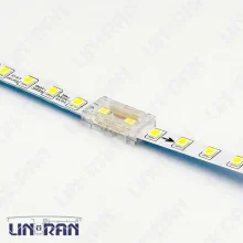 رابط میانی 8 میلی‌متری جهت اتصال ريسه تراکم 120