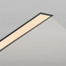 لاین نوری لاینیران کد 18 ماژولار