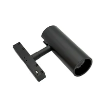 47266چراغ مگنتی اسپات زاک 7 وات