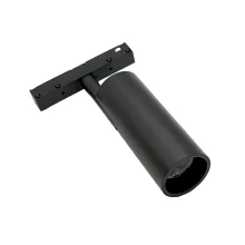 چراغ مگنتی اسپات زاک 7 وات