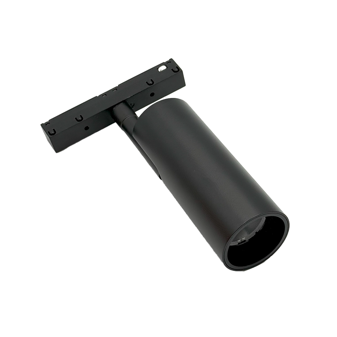 چراغ مگنتی اسپات زاک 7 وات